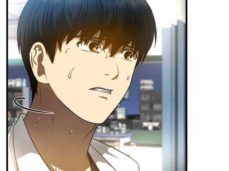 Bác Sĩ Hoàn Hảo Chapter 29 trang 11