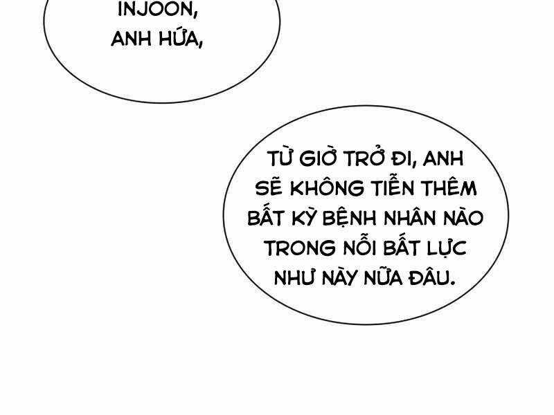 Bác Sĩ Hoàn Hảo Chapter 29 trang 110