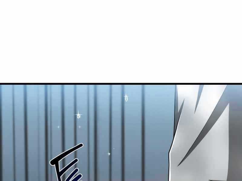 Bác Sĩ Hoàn Hảo Chapter 29 trang 111