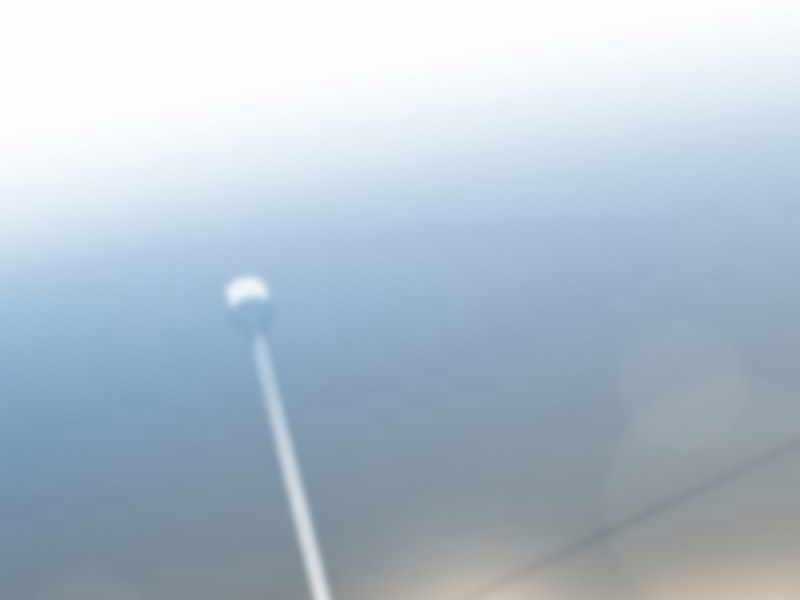 Bác Sĩ Hoàn Hảo Chapter 29 trang 113