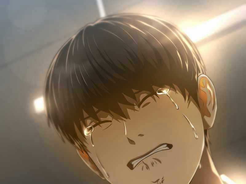 Bác Sĩ Hoàn Hảo Chapter 29 trang 115