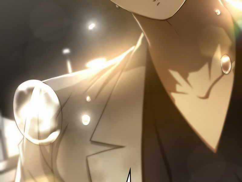 Bác Sĩ Hoàn Hảo Chapter 29 trang 116