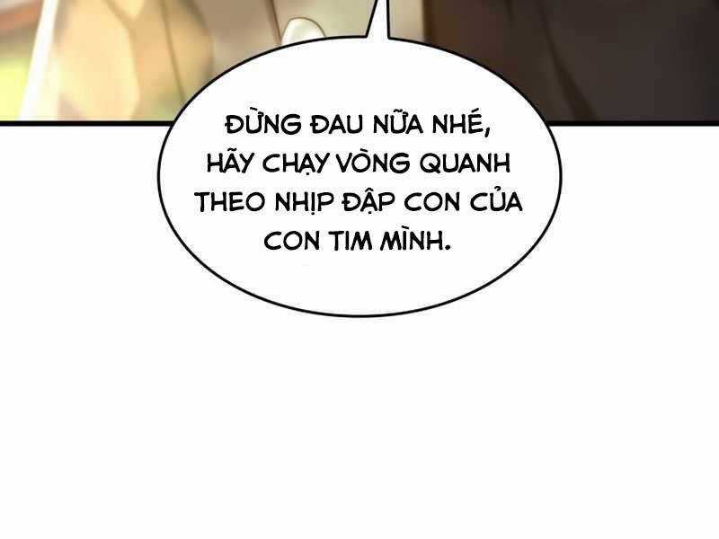Bác Sĩ Hoàn Hảo Chapter 29 trang 117