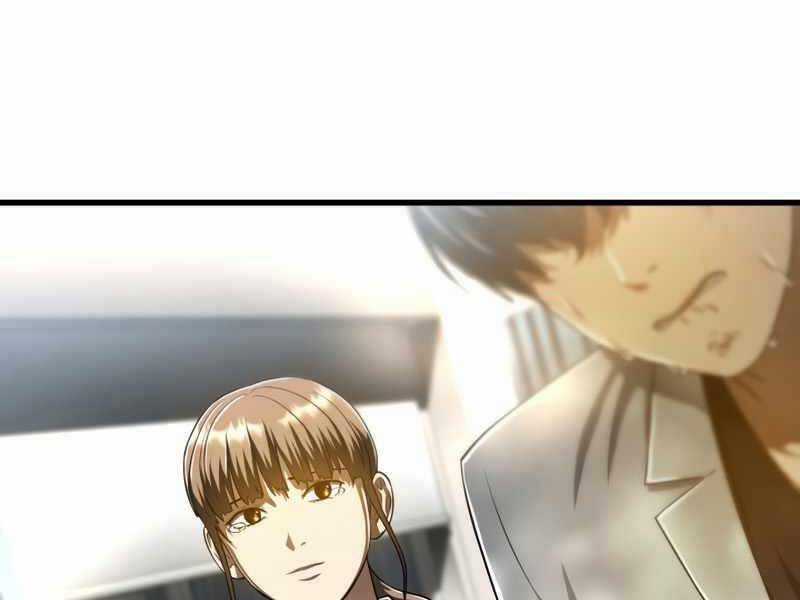 Bác Sĩ Hoàn Hảo Chapter 29 trang 118