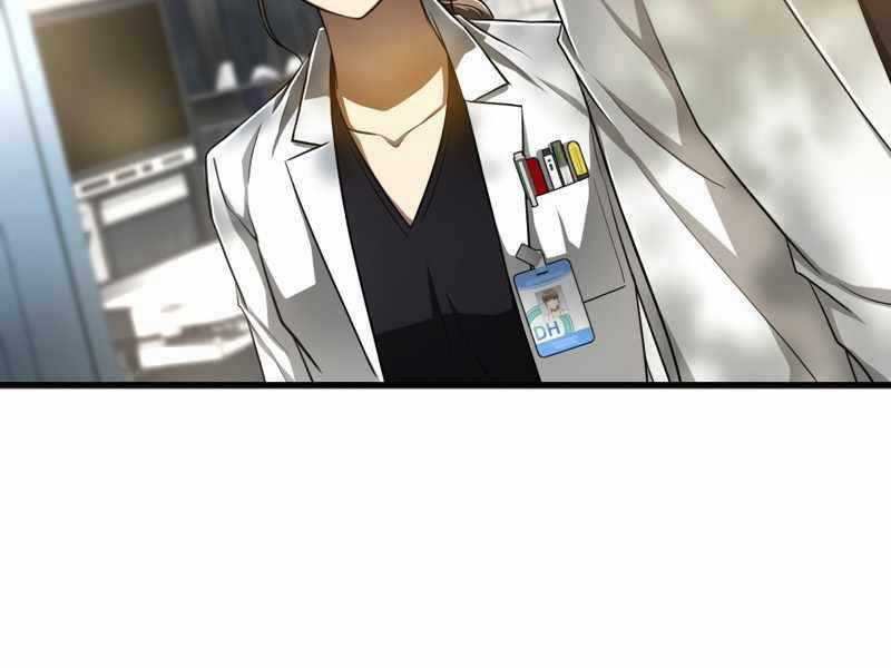 Bác Sĩ Hoàn Hảo Chapter 29 trang 119