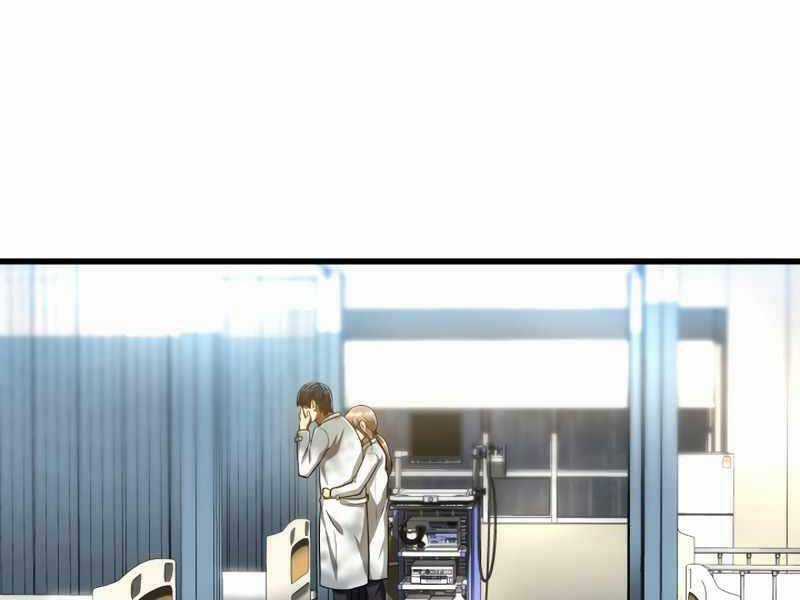 Bác Sĩ Hoàn Hảo Chapter 29 trang 120