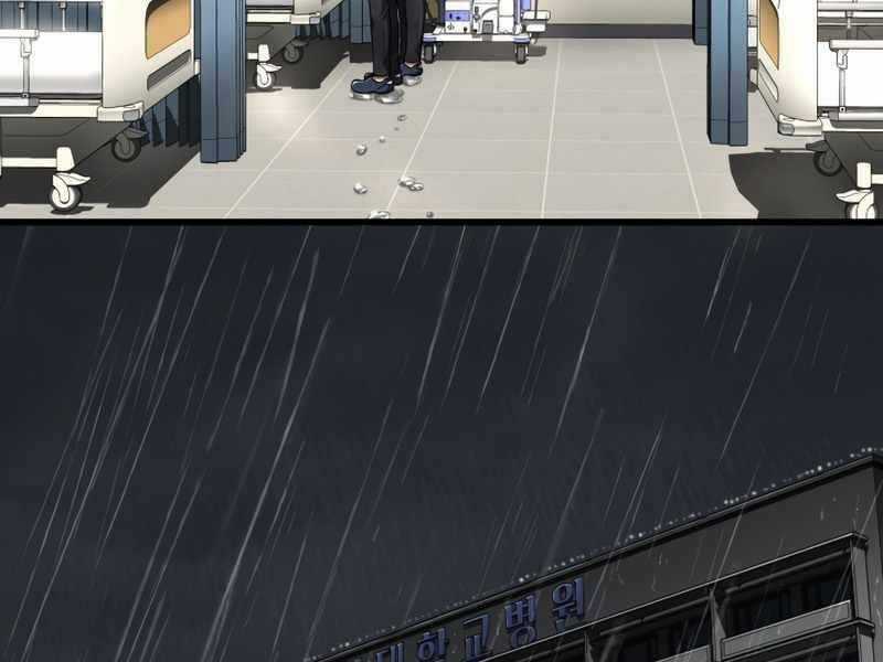 Bác Sĩ Hoàn Hảo Chapter 29 trang 121