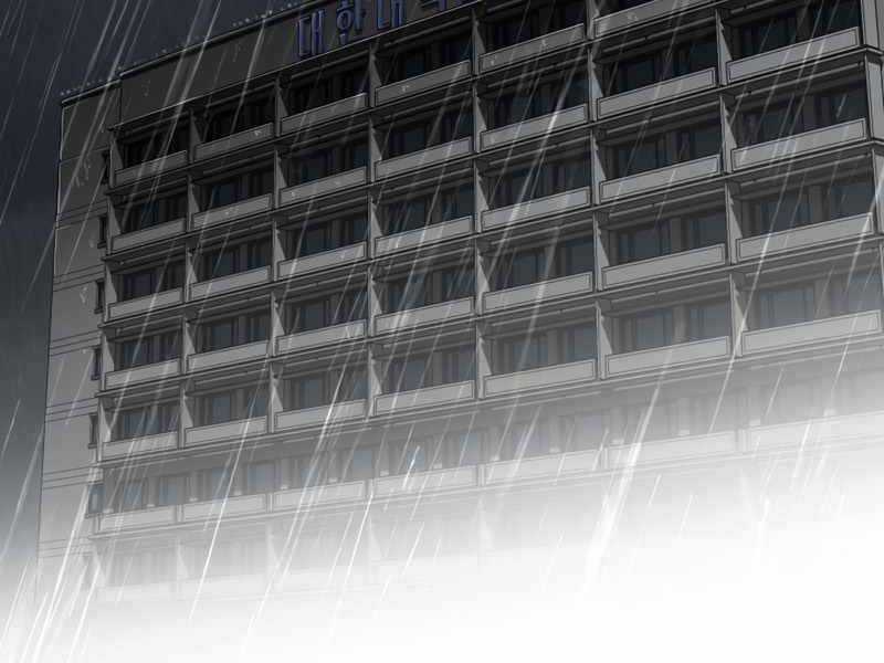 Bác Sĩ Hoàn Hảo Chapter 29 trang 122