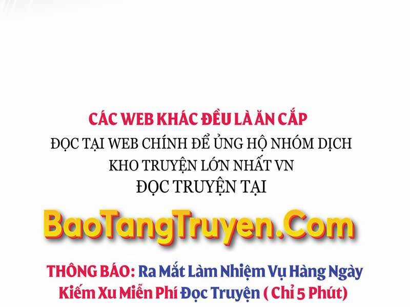 Bác Sĩ Hoàn Hảo Chapter 29 trang 123