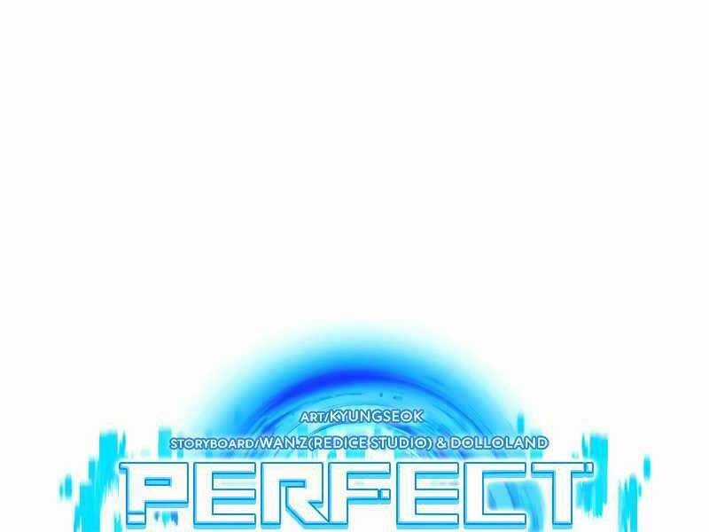 Bác Sĩ Hoàn Hảo Chapter 29 trang 124