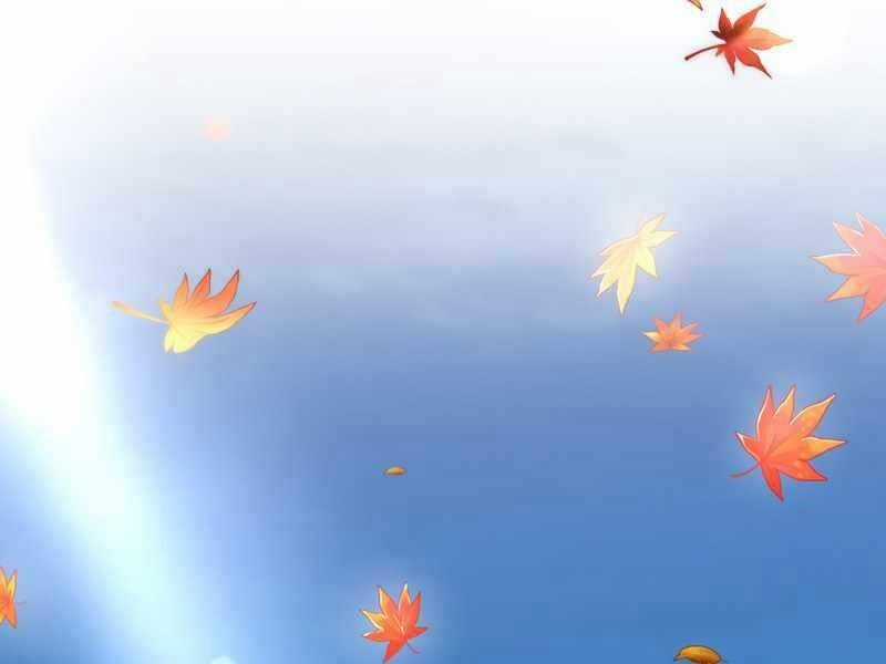 Bác Sĩ Hoàn Hảo Chapter 29 trang 127