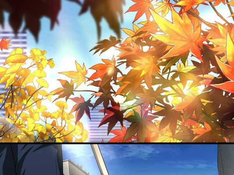 Bác Sĩ Hoàn Hảo Chapter 29 trang 129