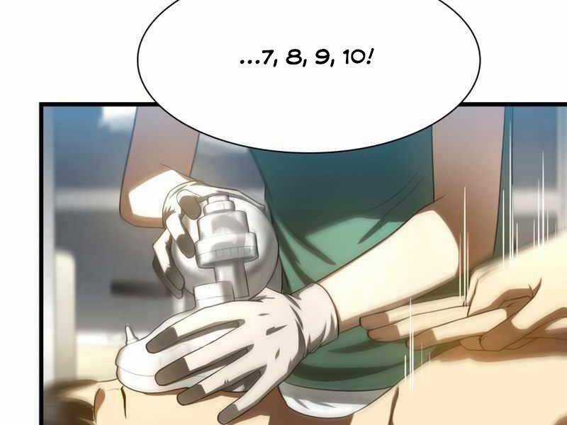 Bác Sĩ Hoàn Hảo Chapter 29 trang 13