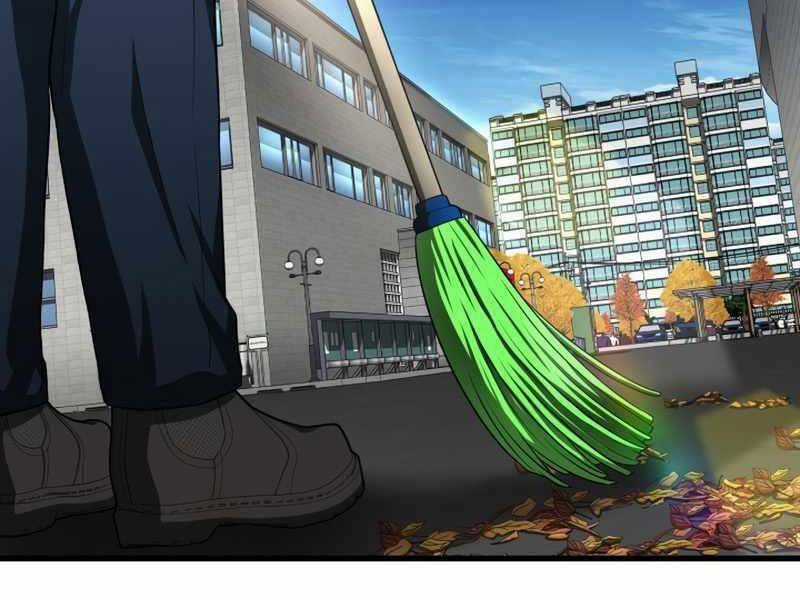 Bác Sĩ Hoàn Hảo Chapter 29 trang 130