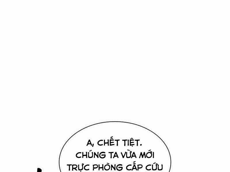 Bác Sĩ Hoàn Hảo Chapter 29 trang 131