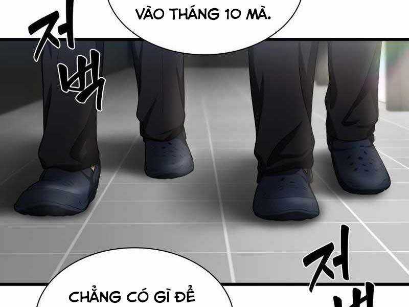 Bác Sĩ Hoàn Hảo Chapter 29 trang 132