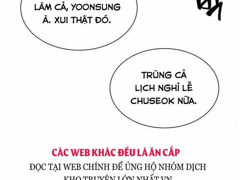 Bác Sĩ Hoàn Hảo Chapter 29 trang 133