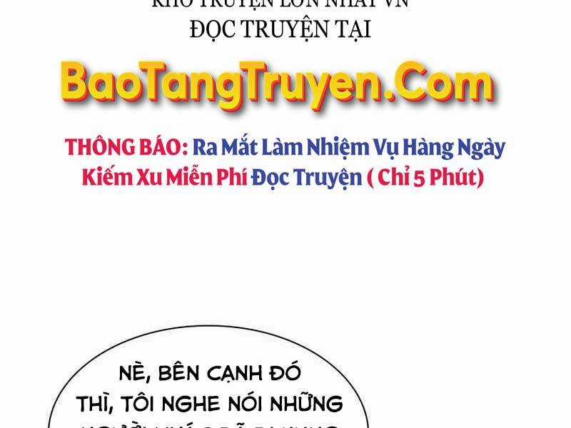 Bác Sĩ Hoàn Hảo Chapter 29 trang 134