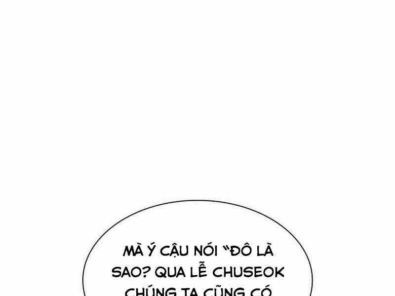 Bác Sĩ Hoàn Hảo Chapter 29 trang 140