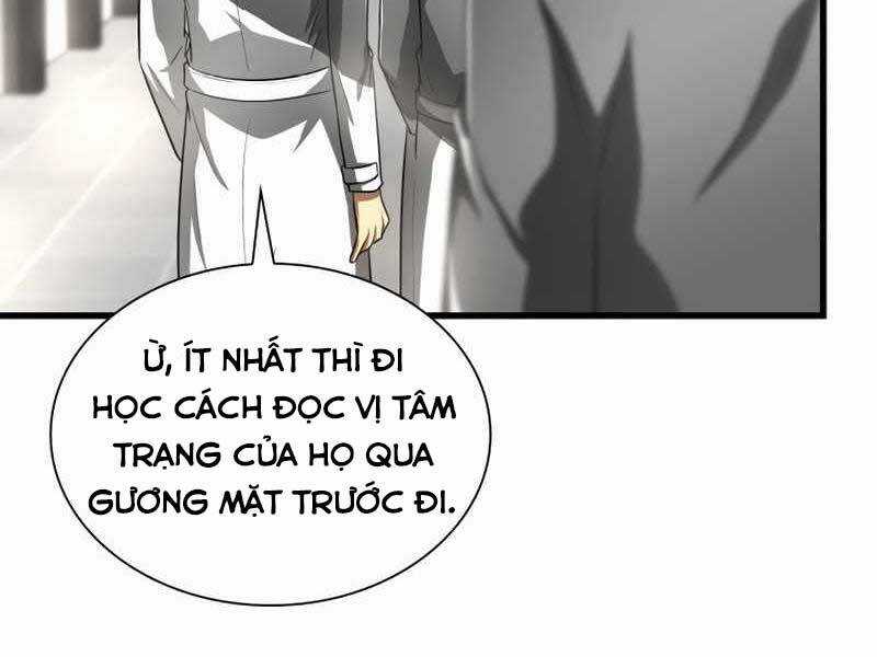 Bác Sĩ Hoàn Hảo Chapter 29 trang 142