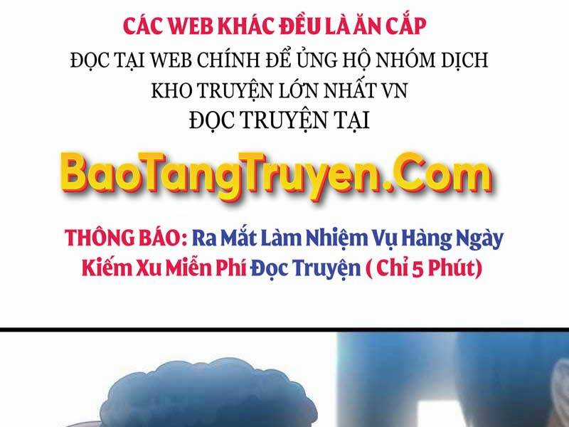 Bác Sĩ Hoàn Hảo Chapter 29 trang 143