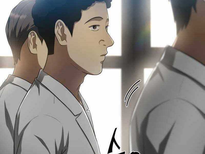 Bác Sĩ Hoàn Hảo Chapter 29 trang 144