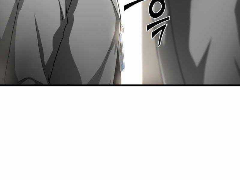 Bác Sĩ Hoàn Hảo Chapter 29 trang 145