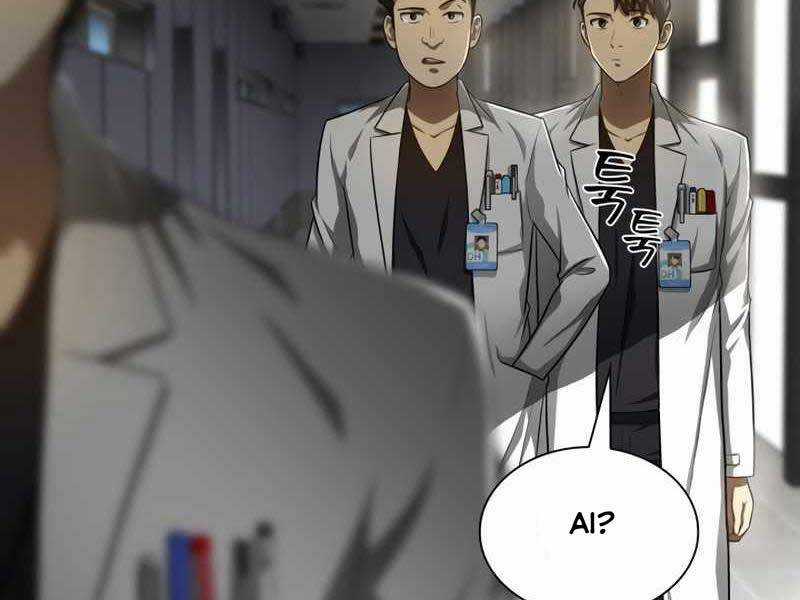 Bác Sĩ Hoàn Hảo Chapter 29 trang 147