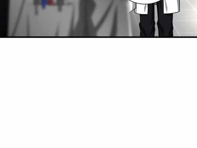 Bác Sĩ Hoàn Hảo Chapter 29 trang 148