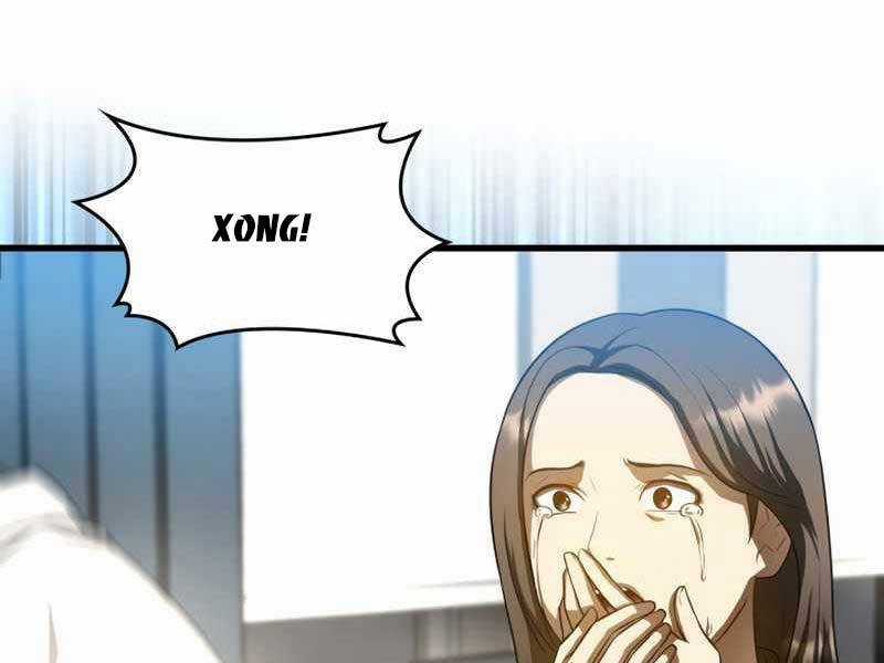 Bác Sĩ Hoàn Hảo Chapter 29 trang 15