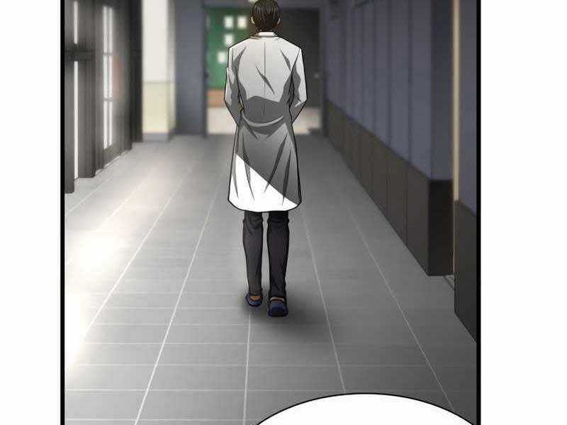 Bác Sĩ Hoàn Hảo Chapter 29 trang 150