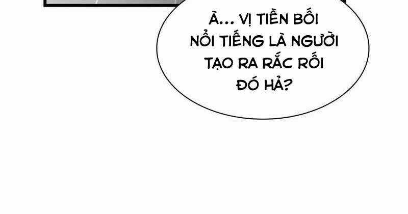 Bác Sĩ Hoàn Hảo Chapter 29 trang 151