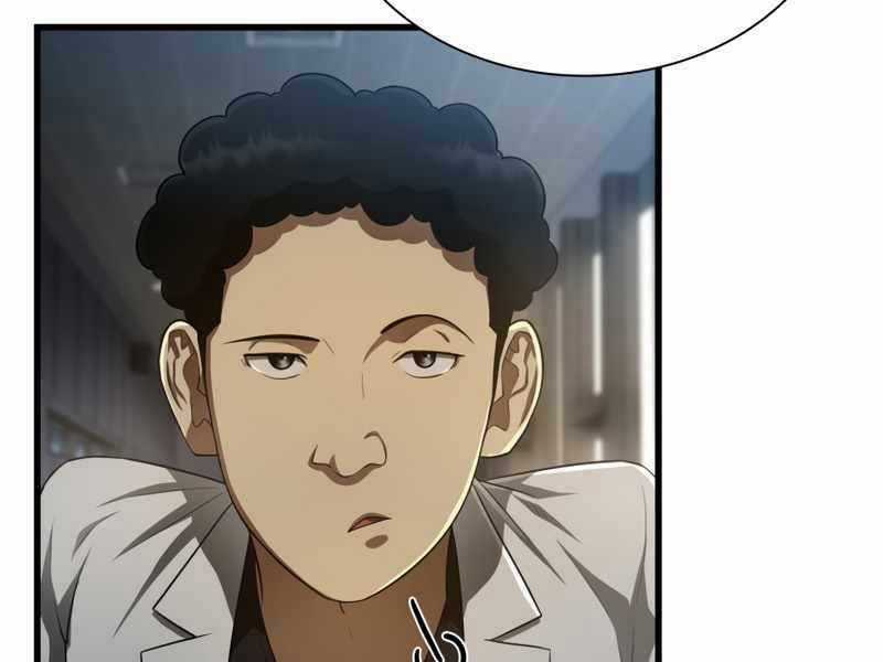 Bác Sĩ Hoàn Hảo Chapter 29 trang 156