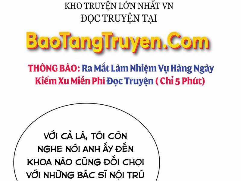 Bác Sĩ Hoàn Hảo Chapter 29 trang 158