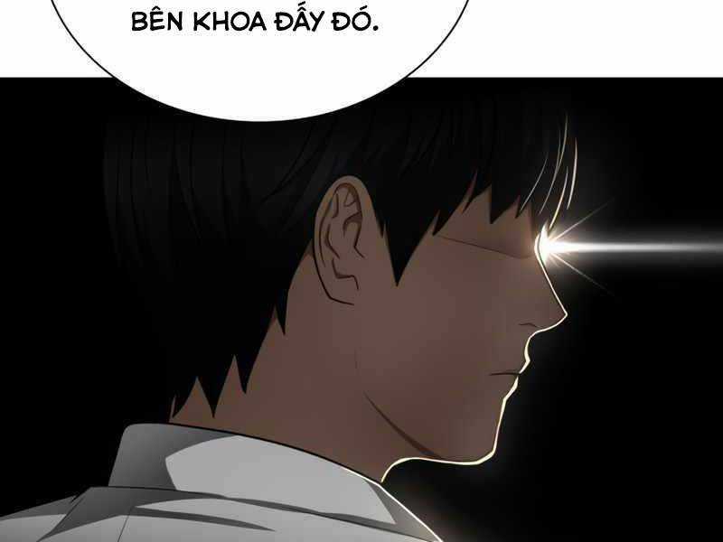 Bác Sĩ Hoàn Hảo Chapter 29 trang 159