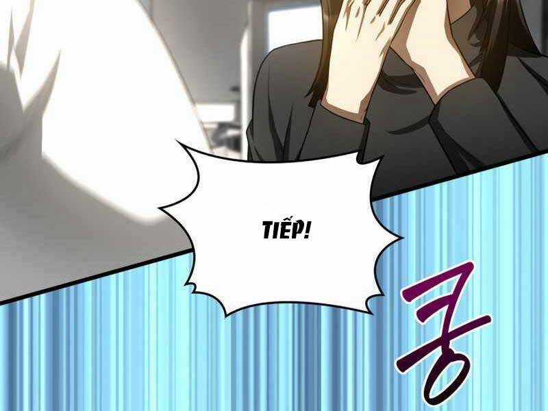 Bác Sĩ Hoàn Hảo Chapter 29 trang 16