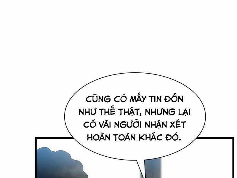Bác Sĩ Hoàn Hảo Chapter 29 trang 161