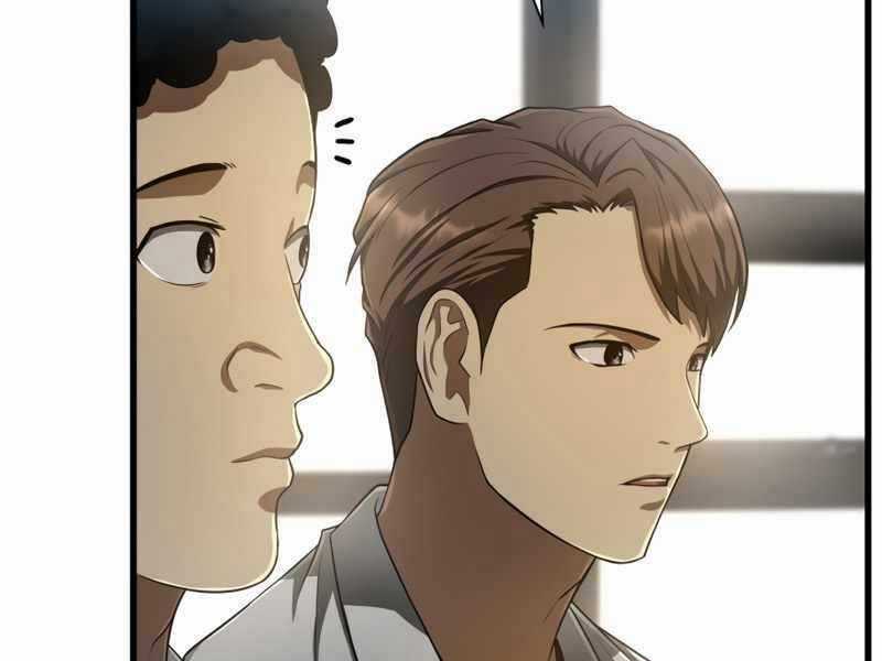 Bác Sĩ Hoàn Hảo Chapter 29 trang 162