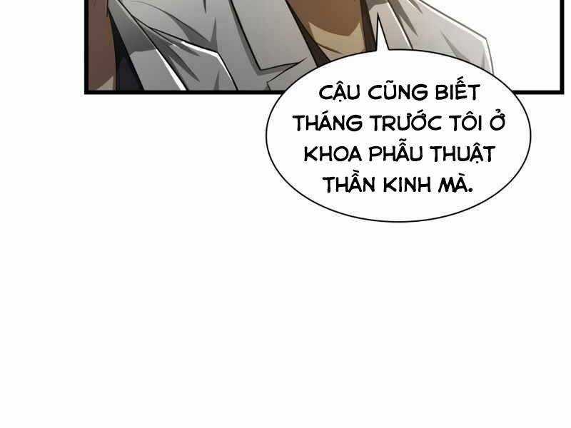 Bác Sĩ Hoàn Hảo Chapter 29 trang 163