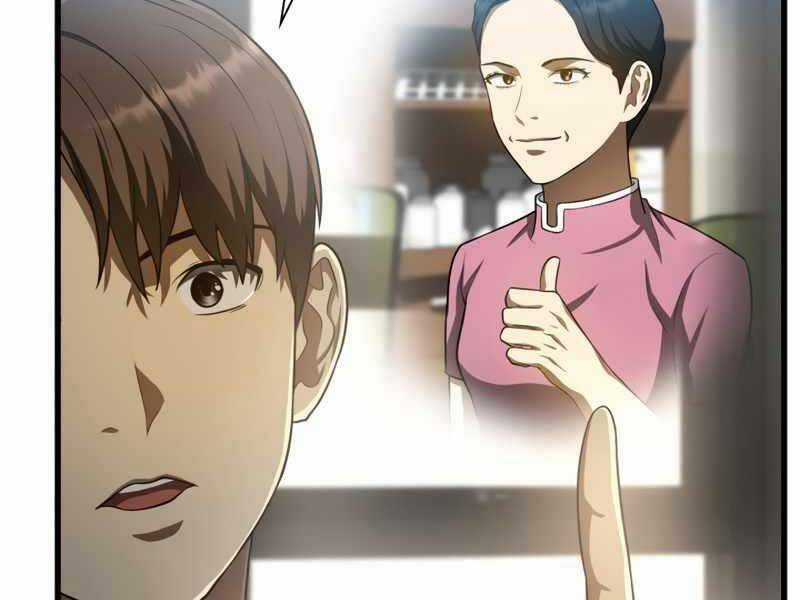 Bác Sĩ Hoàn Hảo Chapter 29 trang 165