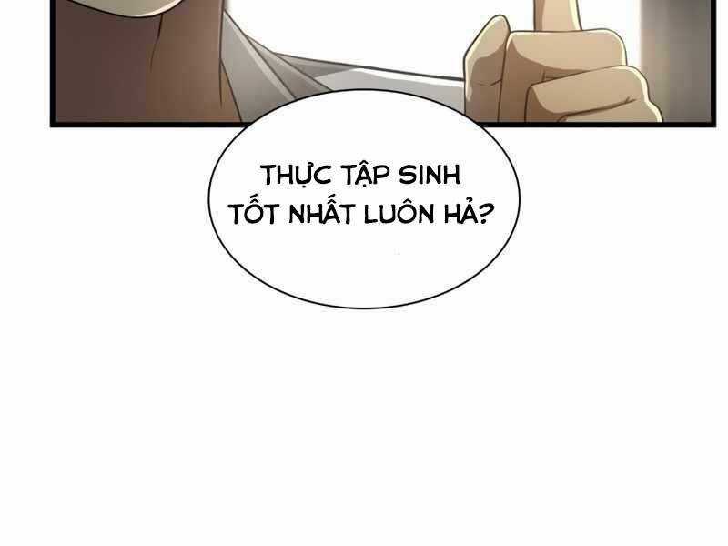 Bác Sĩ Hoàn Hảo Chapter 29 trang 166