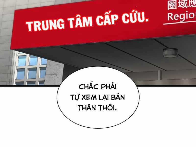 Bác Sĩ Hoàn Hảo Chapter 29 trang 168