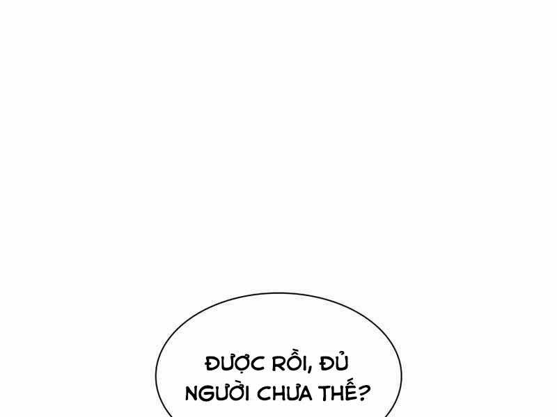 Bác Sĩ Hoàn Hảo Chapter 29 trang 169