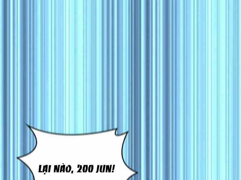 Bác Sĩ Hoàn Hảo Chapter 29 trang 17