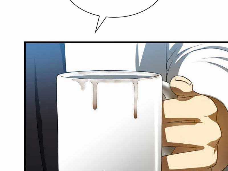 Bác Sĩ Hoàn Hảo Chapter 29 trang 170