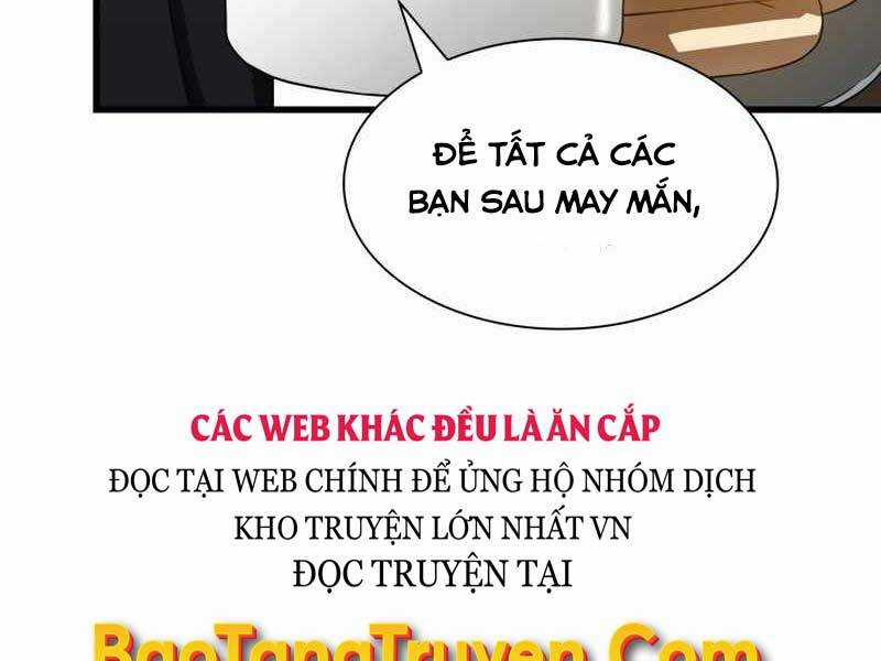 Bác Sĩ Hoàn Hảo Chapter 29 trang 172