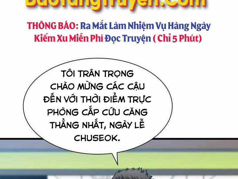 Bác Sĩ Hoàn Hảo Chapter 29 trang 173