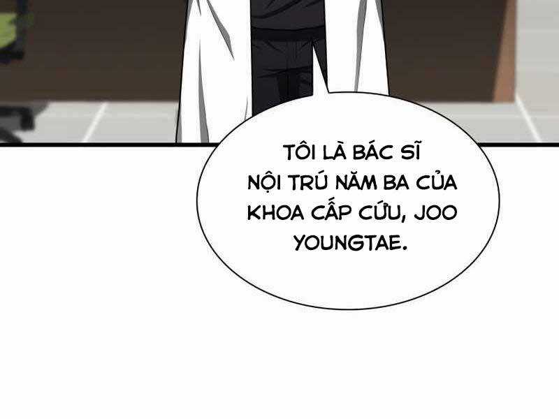 Bác Sĩ Hoàn Hảo Chapter 29 trang 175