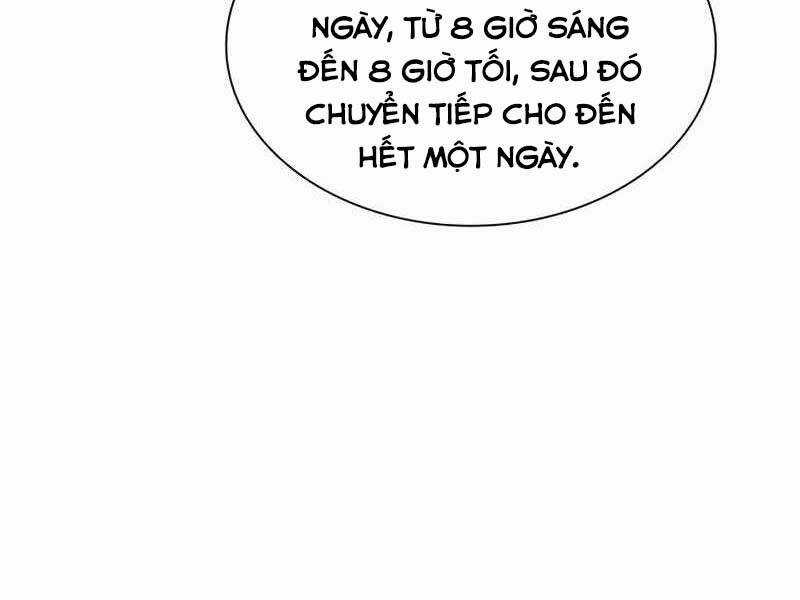 Bác Sĩ Hoàn Hảo Chapter 29 trang 178