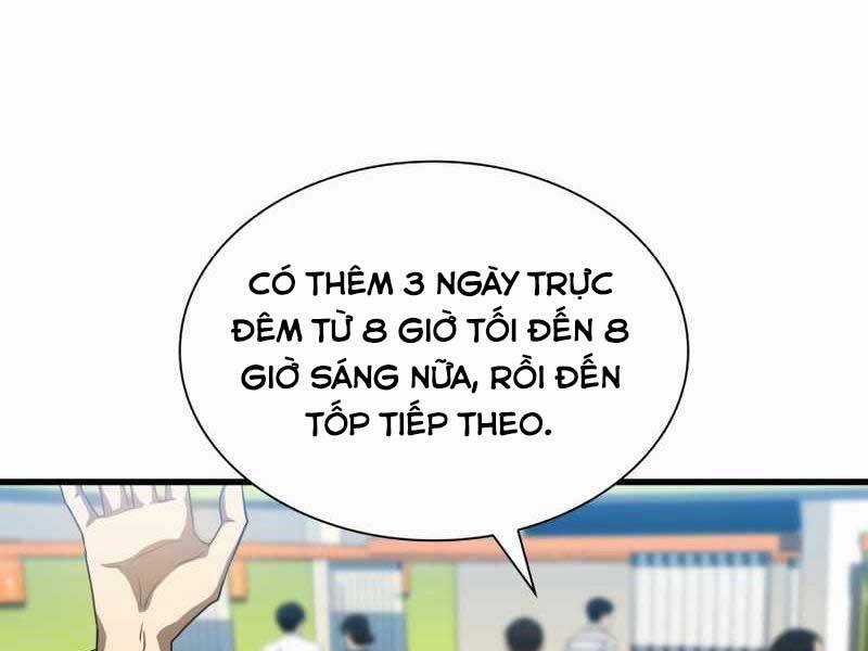 Bác Sĩ Hoàn Hảo Chapter 29 trang 179